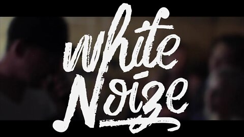 WHITE NOIZE | HOLLY JOINT || LIVE from ANDROID HOUSE || BOISE IDAHO