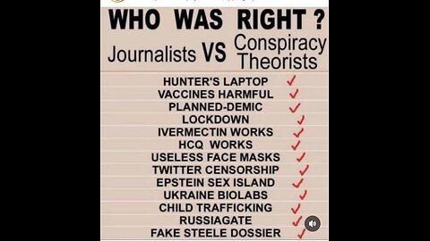 “You’re A Conspiracy Theorist!” Medical Journal Editor To Jimmy Dore 2-1-24