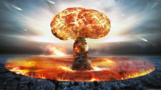 Are Nukes Real?