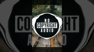 BEAUZ & JVNA - Crazy [No Copyright Audio] #Short