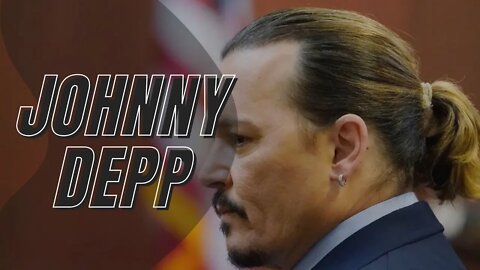 Celebrity,🔴 Johnny Depp’s Win in Court Could Embolden Others, Lawyers Say