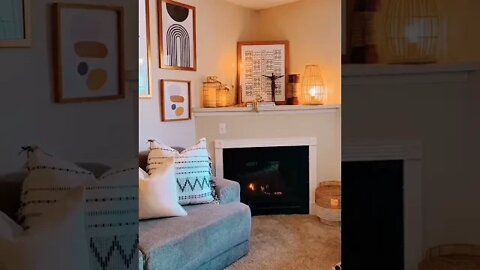 #cozycorner#livingroom#amazing#interiordecor#winter#cozy#homedecor#calming