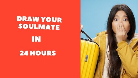 soulmate sketch review - Is it Real Delivery in 24 hours