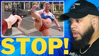 The *Top 25* Most Notorious Karen Videos of ALL TIME! - LIVE
