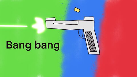 Bang bang