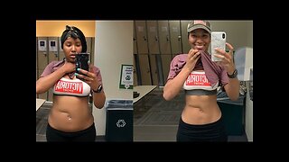 HOW I LOST 30 POUNDS WITH THE KETO/LOW CARB DIET! | WEIGHT LOSS JOURNEY! | PICTURES + TIPS INCLUDED!