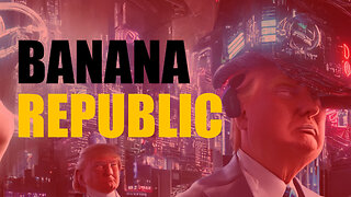 Banana Republic