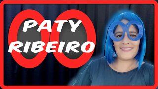 Prosa&Cast #048 - com Patricia Ribeiro(Paty Ribeiro) Influencer, mãe e esposa - #prosaecast