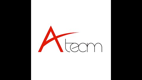 Ateam Entertainment audition