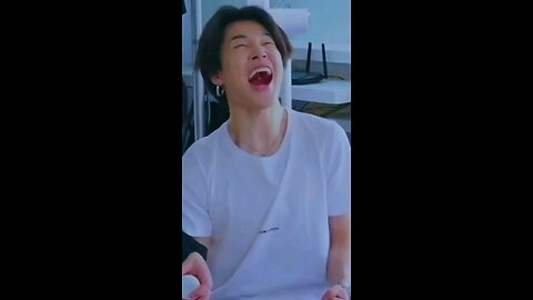 BTS funny video the bts mamber is lot of fun together