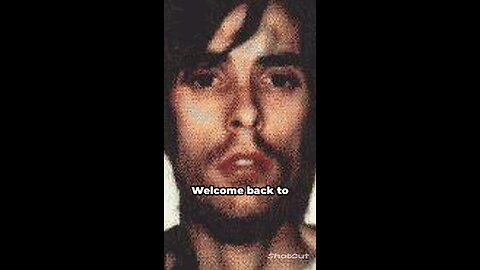 The Sacramento Vampire: Richard Chase