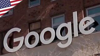NTD Italia: Dati personali, diversi Stati USA denunciano Google