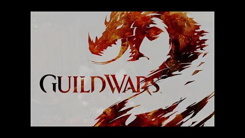 Guild Wars 2 #20 - The Hatchery / Pets and Walls Make Stronger Kraals