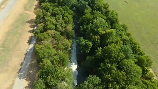 DJI FPV : Two-Jeep Park (13)(2)