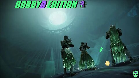 Destiny 2 | Raids, Nightfall's and Dungeon Helps LIVE | New Exotic Mission yaya