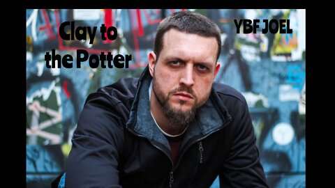 Clay to the Potter