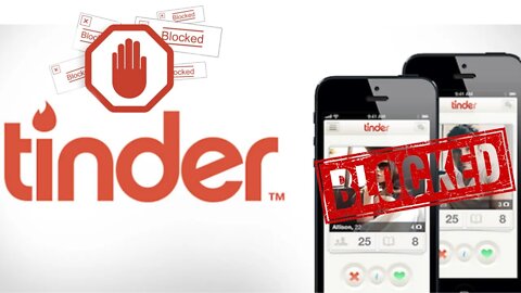 CUIDADO COM O APLICATIVO TINDER PERDI DINHEIRO APÓS COMPRAR ASSINATURA GOLD