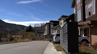 Mountain communities turn to voters to ask for housing help