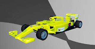 2 Formula MUE (MC/TM) added for SuperTuxKart