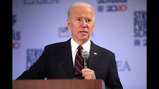 Ex-Business Associate Provides Damning Testimony in Biden Impeachment Inquiry