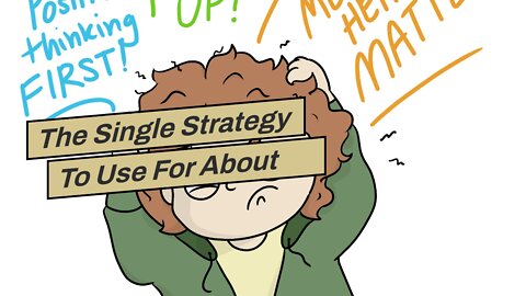 The Single Strategy To Use For About Us - Mental Health Association of Rockland County, Inc.