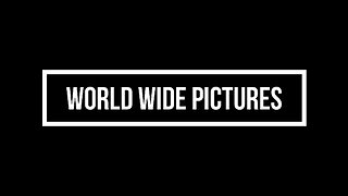 world wide pictures