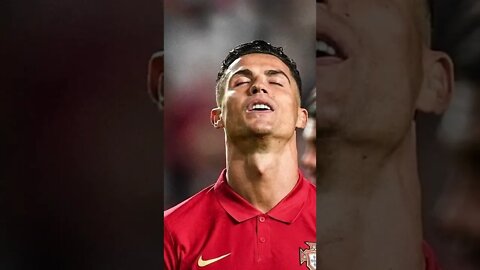 🟢[CR7 NA COPA?]🔴COMO FOI A REPESCAGEM DE PORTUGAL