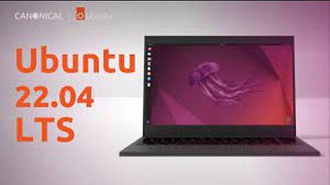 How to install in ubuntu 2023