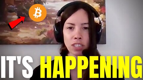 "A Lot Of People Are Missing This" | Lyn Alden Bitcoin
