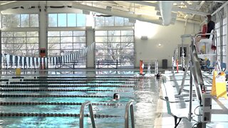 Clark County looking to recruit more lifeguards ahead of summer