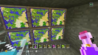 Minecraft World Tour | Part 3 | Xbox 360