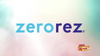 Zerorez Carpet Cleaning