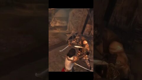 #princeofpersia #gaming #game #new #ubisoft #gamer #ubisoftgames #short #shorts #shortsvideo #kill