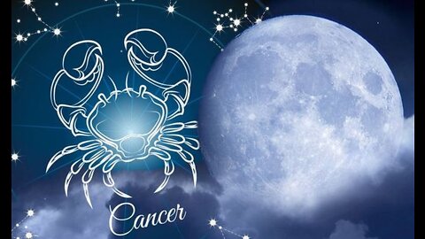 Sacred revolution!! Here we go! Full Moon In Cancer!