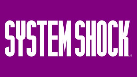 System Shock [Official Website]