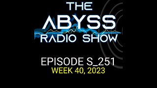 The Abyss - Episode S_251