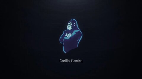 [Warframe] 🦍Gorilla Gaming® | 12-2 Archive 🔴| Warframe: Old Blood | MR27 🦍