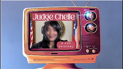 Judge Chelle PILOT