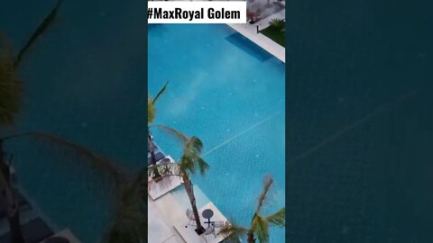 #Durres #golem Max Royal 2022 of the best