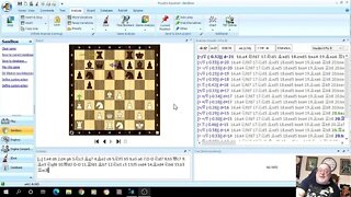 Lessons From A Chess Coach Lesson Four