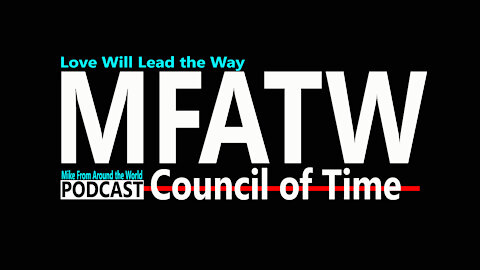 MFATW, COT, Love.Will.Lead.the.Way