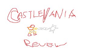 Castlevania Nocturne Season 1 Review
