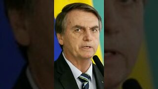 Jair bolsonaro está sem saída após partida entrar com ação #shorts #bolsonaro