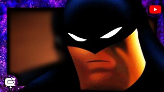Batman: The Animated Series Voice Actor Kevin Conroy Passes Away