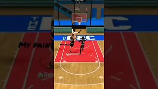 #playboicarti #shorts #2k #xbox #viral #2k22 #gaming #share #short #clips #sub #trending #video #gg