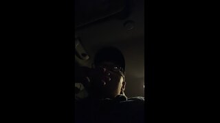 FrontSeat FreeStyle