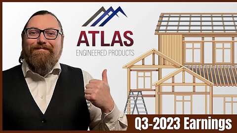 Opportunity or Overpriced? Atlas Engineered Products Stock $AEP