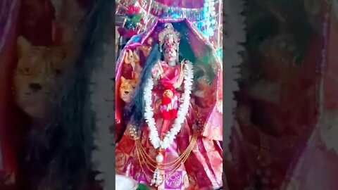 Navratri status video in navratriwhatsappstat shorts #navratri #navratrispecial #navratristatus 2022