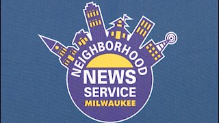 Milwaukee Neighborhood News Service celebrates 10 years