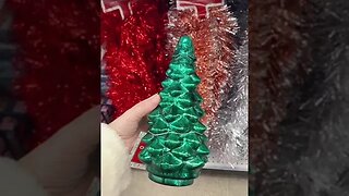 Christmas Decor Tiktok agirlnhercrafts